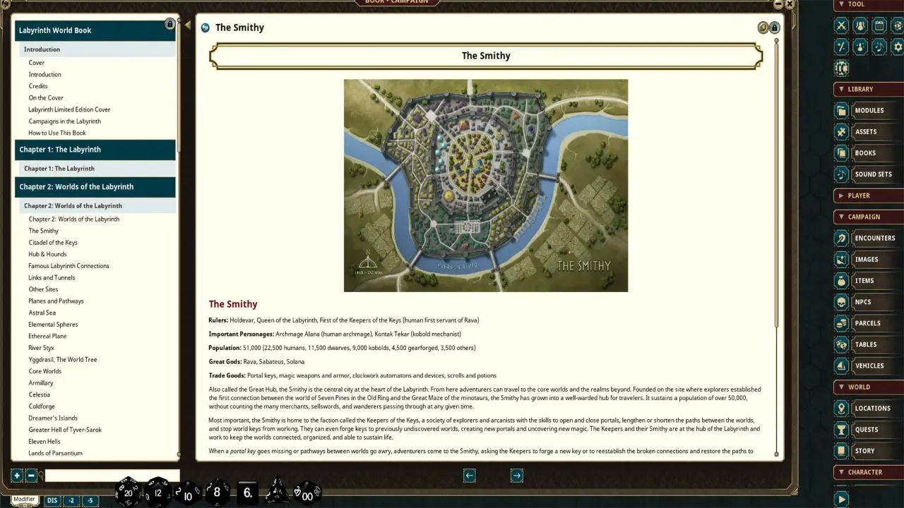 Screenshot 0